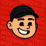 regalando robux cada diez años