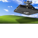 DA BOIS yeet