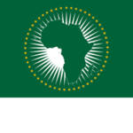 AU | African Union
