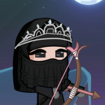 حرس الله