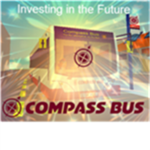 My compass group