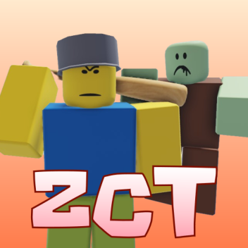 Deadline: Train to Robloxia