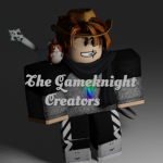 The Gameknight Creators