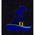 wizard central