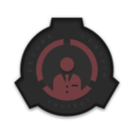 | Medical Department | ᅠ