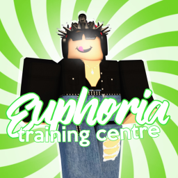 Training Centre