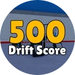 Game Badge Thumbnail