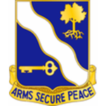 1st Battalion, 143rd Infantry Regiment