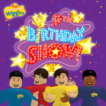 9th Birthday Show | The Robloxian Wiggles