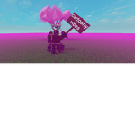 cart00ny club