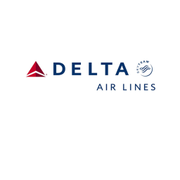 DA | Los Angeles - National Airport - Beta