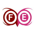 Facilitative Staff