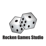 Rocken Games Studio