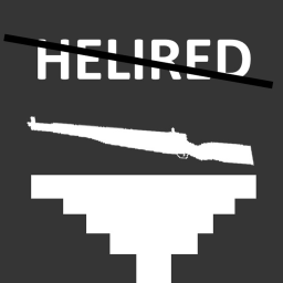 Helired