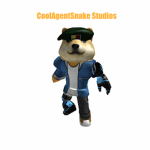 Sonic Roleplay! Fan group