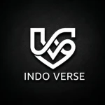 Indo Verse Group Thumbnail