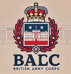 British Army Corps- [BAC]
