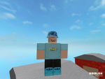 Cammam27528 studios