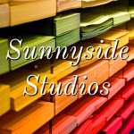 - Sunnyside Studios -
