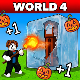 Previous icon game thumbnail