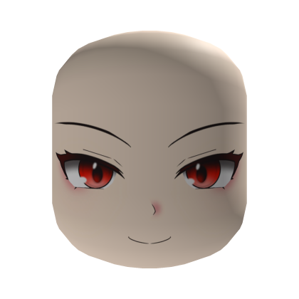 Kanako Yasaka