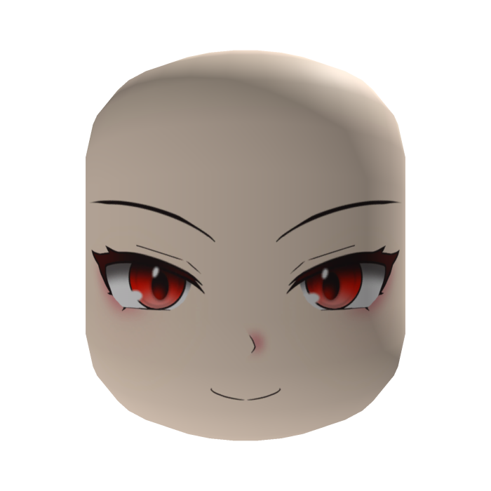 Kanako Yasaka