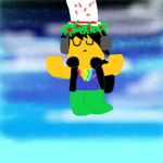 pm5ihfg