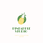 PINEAPPLE ST