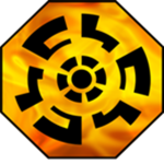 Namikaze Clan of NGR