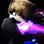 GamingCraft