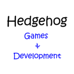 Hedgehog Games & Development