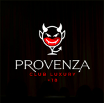 PROVENZA CLUB LUXURY +19