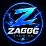Zaggg Studios Group Thumbnail