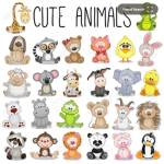 theamazingfriendgroup
