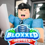 Group Thumbnail
