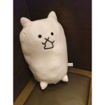 【Game_lovingwallcat Army】