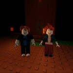 stadephobia [2 Player Obby]