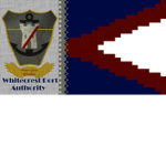 Whitecrest Port Authority