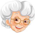 Grandmas Gamess