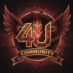 4U_Studio