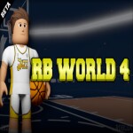 RB WORLD 4