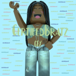 CertifiedBratz