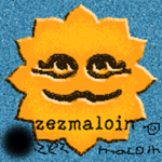 ZEZMALOIN