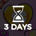 [💘SOON] Waste Time! ⌛