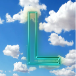 LMA Productions