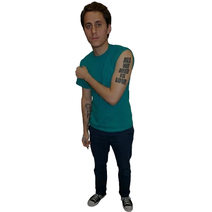 Item Thumbnail