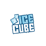 IceCube Games