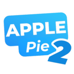 Apple Pie Productions