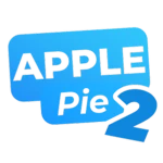Apple Pie Productions Group Thumbnail