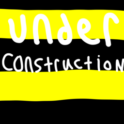 The Raging Crustables Town (under construction)